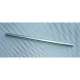 NÁŘADÍ - ZÁCHYTNÁ TYČKA OSY  (NA DEMONTÁŽ)